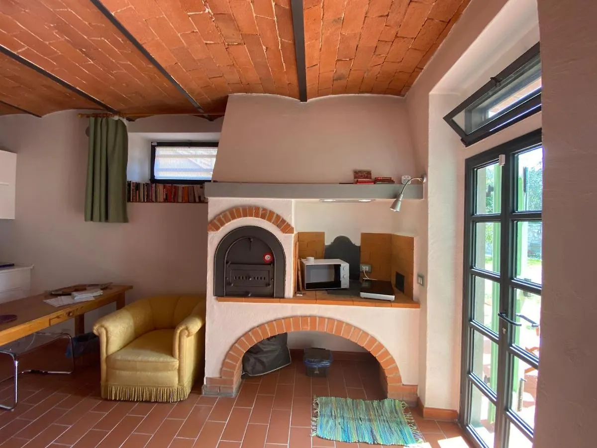 Apartment Florence Villa Violetta Bagno a Ripoli