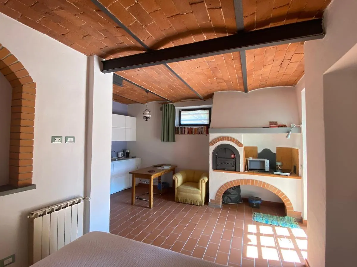 Florence Villa Violetta Bagno a Ripoli 0*,  Italien