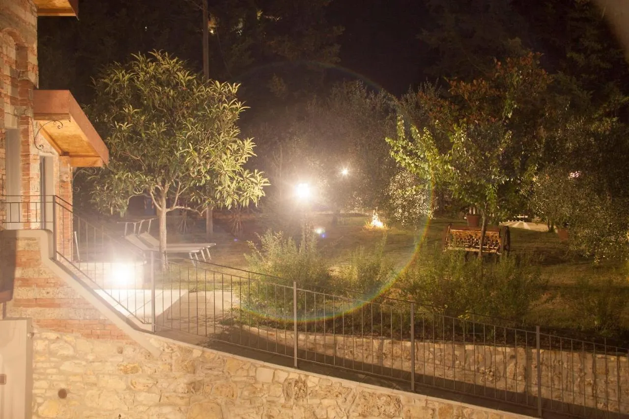 Apartment Florence Villa Violetta Bagno a Ripoli