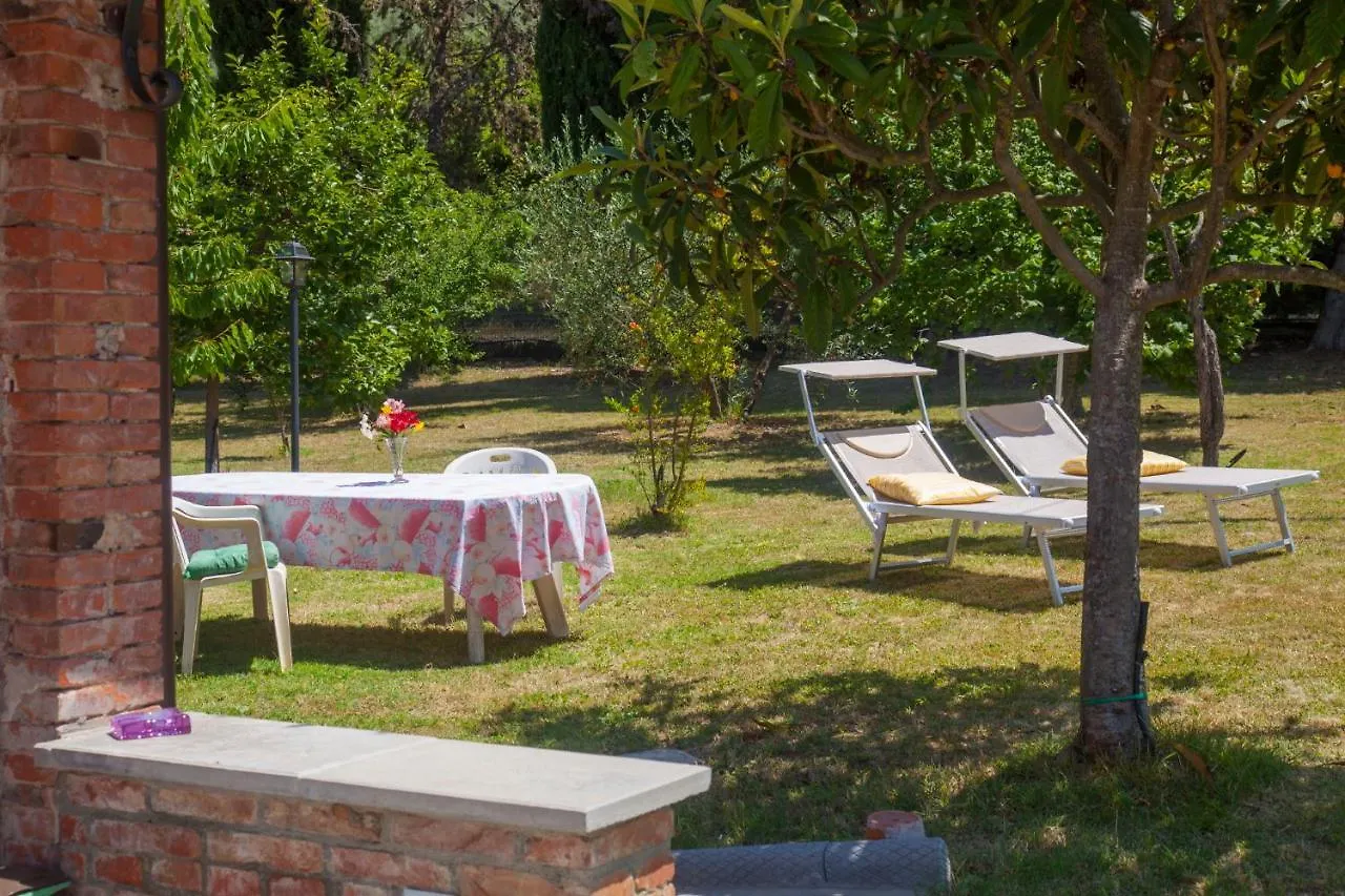Apartment Florence Villa Violetta Bagno a Ripoli