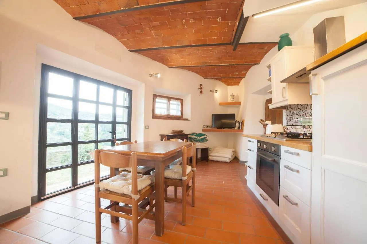 Florence Villa Violetta Bagno a Ripoli