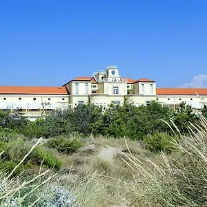 Apartment Regina Elena, Calambrone