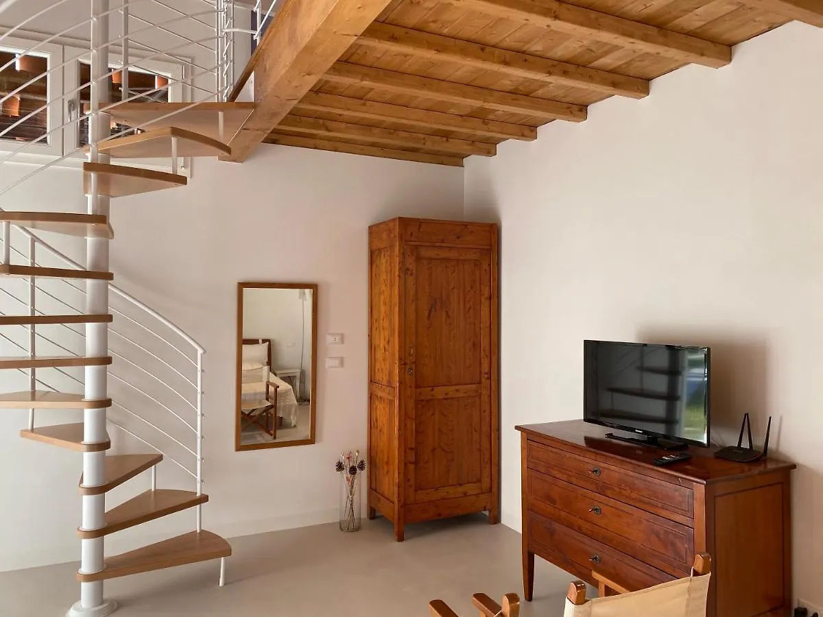 Apartment Florence Villa Violetta Bagno A Ripoli
