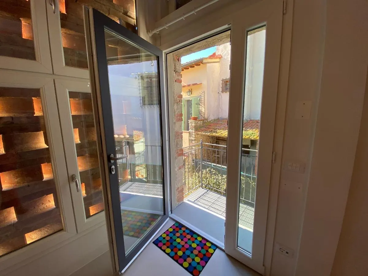 Florence Villa Violetta Bagno A Ripoli