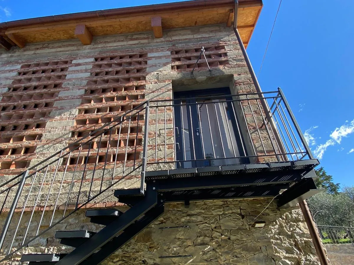 Florence Villa Violetta Bagno A Ripoli