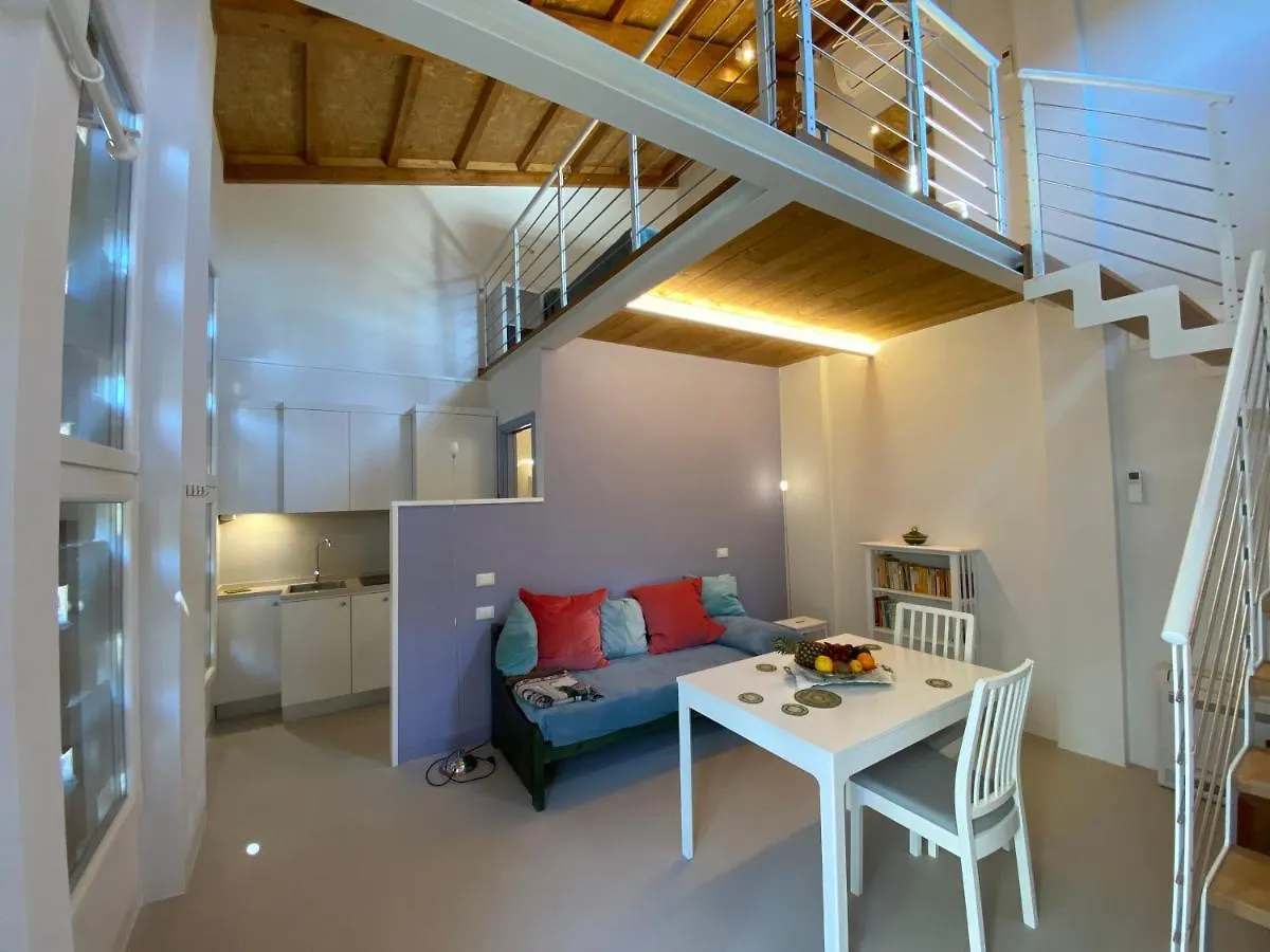 Florence Villa Violetta Bagno A Ripoli 0*,  Italy