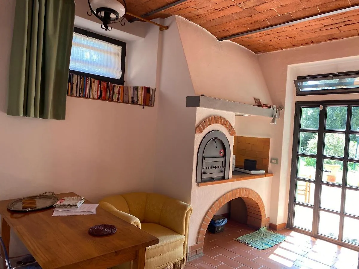 Florence Villa Violetta Bagno A Ripoli Italy