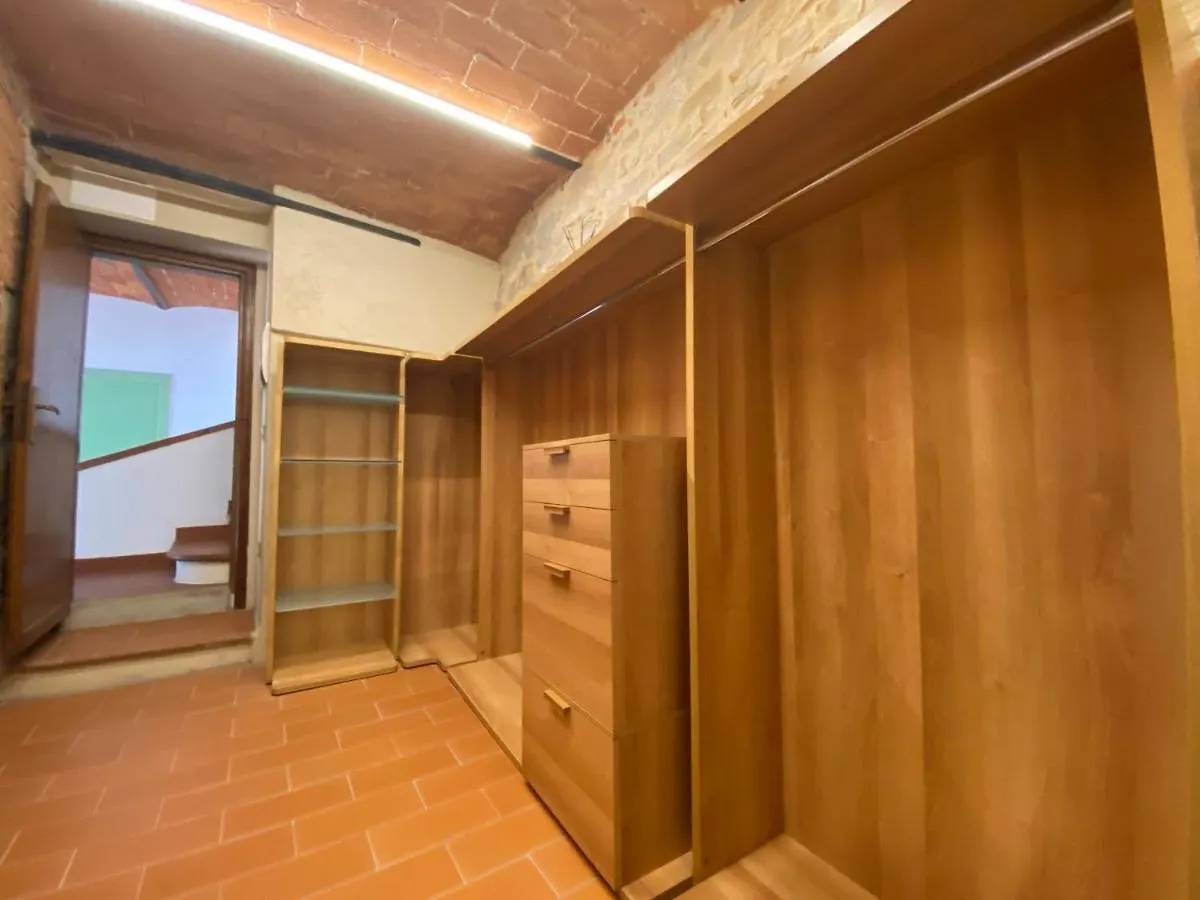 Florence Villa Violetta Bagno A Ripoli 0*,