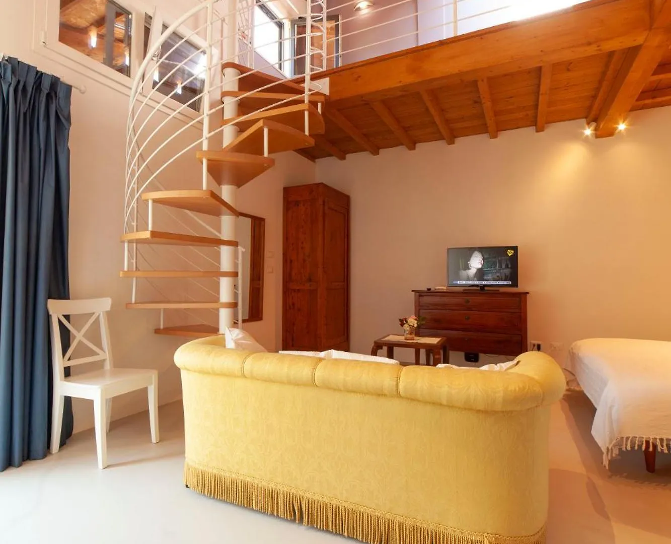 Florence Villa Violetta Bagno A Ripoli 0*,  Italy