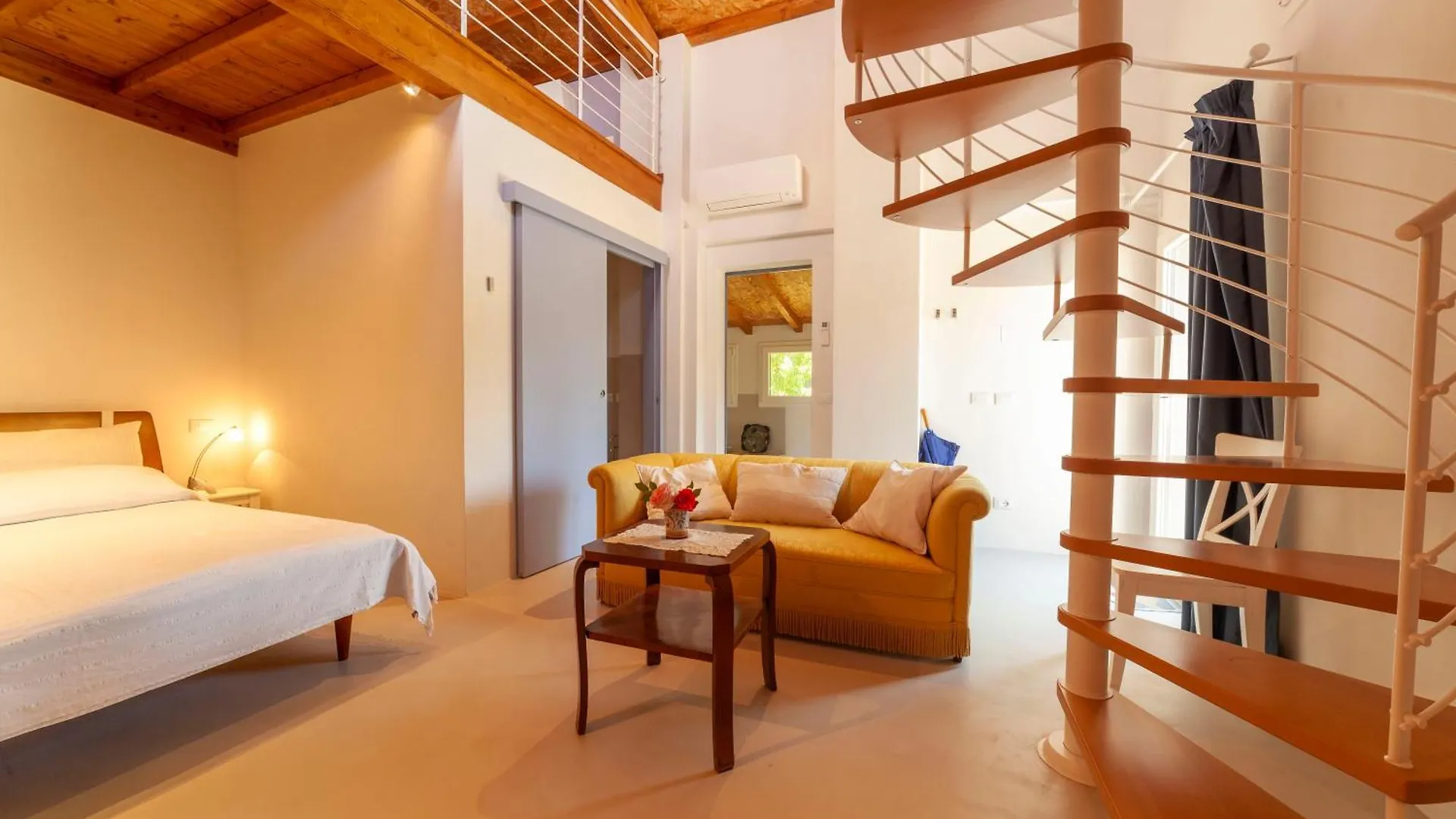 Apartment Florence Villa Violetta Bagno A Ripoli
