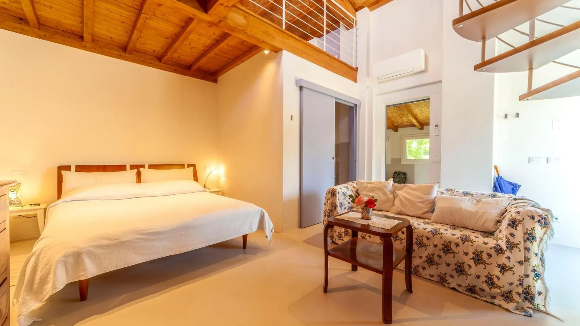 Florence Villa Violetta Bagno A Ripoli 0*,